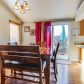 9624 Krishka Circle, Eagle River, AK 99577 ID:14966050