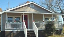 453 Spring St Commerce, GA 30529