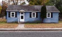 36 Morningside Dr Pennsville, NJ 08070