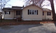 253 I St Penns Grove, NJ 08069