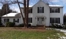 429 Woodstown Road Swedesboro, NJ 08085