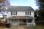 808 Hobbs St Clayton, NC 27520