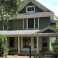 302 S Avenue, Highland, KS 66035 ID:14893447