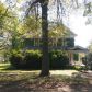 302 S Avenue, Highland, KS 66035 ID:14893448