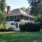 302 S Avenue, Highland, KS 66035 ID:14893449