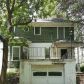 302 S Avenue, Highland, KS 66035 ID:14893450