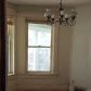 302 S Avenue, Highland, KS 66035 ID:14893451
