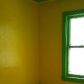 302 S Avenue, Highland, KS 66035 ID:14893452