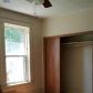 302 S Avenue, Highland, KS 66035 ID:14893453
