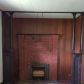 302 S Avenue, Highland, KS 66035 ID:14893454