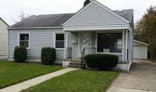 12490 Pearl St Southgate, MI 48195