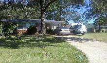 153 Shaw St Jemison, AL 35085