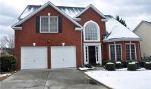 155 Treadstone Overlook Suwanee, GA 30024