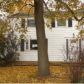 1713 S Pennsylvania, Lansing, MI 48910 ID:15099842