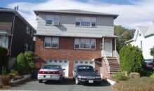 7 E Gibbons St Linden, NJ 07036
