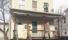 33 12th Ave Paterson, NJ 07501