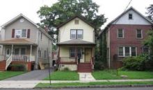 122 Livingston St Westfield, NJ 07090
