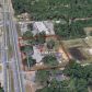 5436 US-90, Milton, FL 32571 ID:15069225