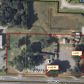 5436 US-90, Milton, FL 32571 ID:15069227