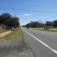 5436 US-90, Milton, FL 32571 ID:15069229