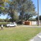 5436 US-90, Milton, FL 32571 ID:15069231