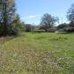 5436 US-90, Milton, FL 32571 ID:15069232