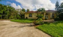 12208 75th Ln N West Palm Beach, FL 33412