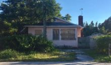 4576 Grove St West Palm Beach, FL 33415