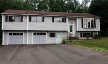 304 Donovan Rd Naugatuck, CT 06770