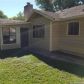 7018 John Marshall St, San Antonio, TX 78240 ID:15052460