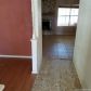 7018 John Marshall St, San Antonio, TX 78240 ID:15052462