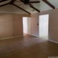 7018 John Marshall St, San Antonio, TX 78240 ID:15052466