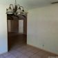 7018 John Marshall St, San Antonio, TX 78240 ID:15052467