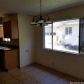 7018 John Marshall St, San Antonio, TX 78240 ID:15052468