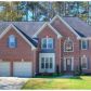 4414 Marchbolt Ct, Norcross, GA 30092 ID:15186178