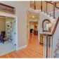 4414 Marchbolt Ct, Norcross, GA 30092 ID:15186180