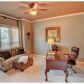 4414 Marchbolt Ct, Norcross, GA 30092 ID:15186181