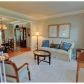 4414 Marchbolt Ct, Norcross, GA 30092 ID:15186182