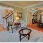 4414 Marchbolt Ct, Norcross, GA 30092 ID:15186183