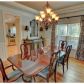 4414 Marchbolt Ct, Norcross, GA 30092 ID:15186184