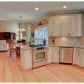 4414 Marchbolt Ct, Norcross, GA 30092 ID:15186185