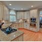 4414 Marchbolt Ct, Norcross, GA 30092 ID:15186186