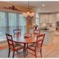 4414 Marchbolt Ct, Norcross, GA 30092 ID:15186187