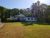 532 Wauregan Rd Danielson, CT 06239