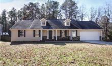 3805 Annandale Ln Suwanee, GA 30024