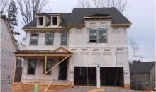 3940 Millbrook Court Dr Suwanee, GA 30024