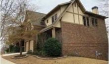 3659 Baxley Ridge Dr Suwanee, GA 30024