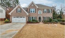2320 Shore View Way Suwanee, GA 30024