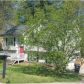 7797 Mountain Creek Way, Douglasville, GA 30134 ID:15127278