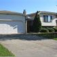 38944 Lowell Ct, Sterling Heights, MI 48310 ID:15080307